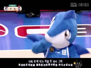 专挑精品影视在线观看