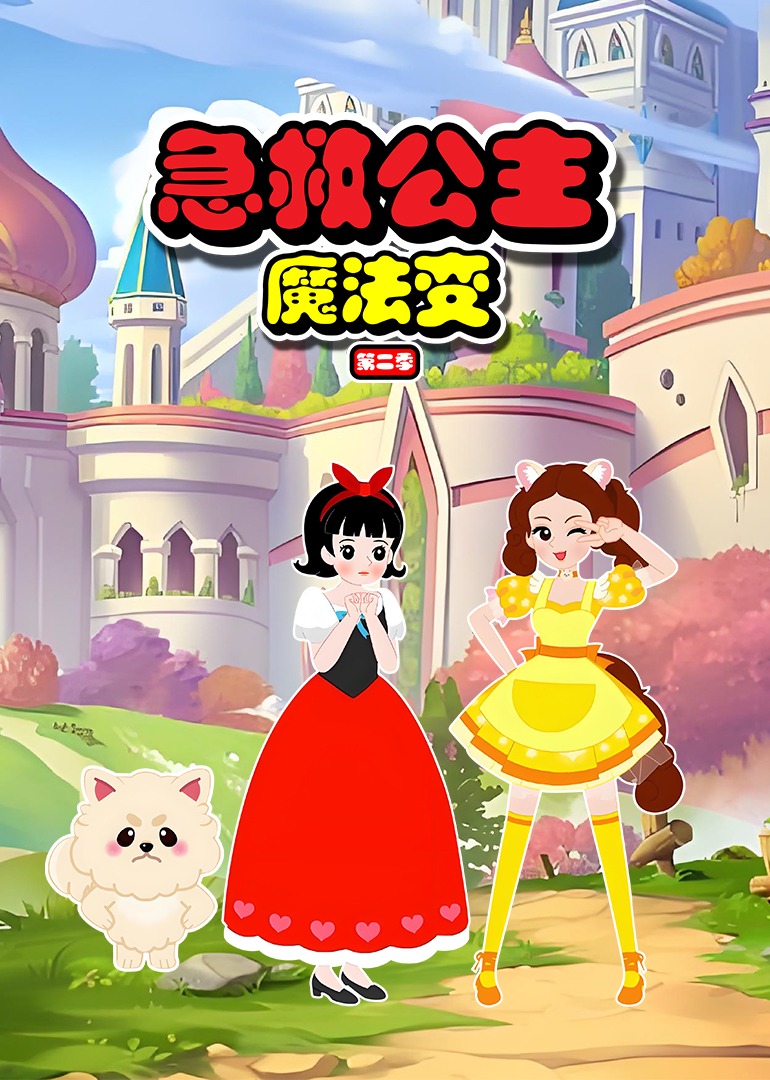午夜香港电影r级