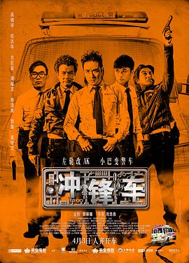 l你懂的论坛