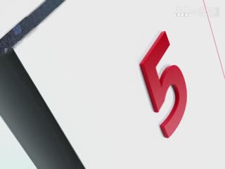 性情日本無碼