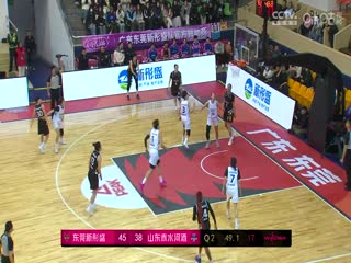 一个人在线看的毛片
