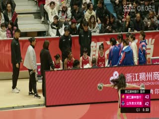 在线天堂韩国伦理
