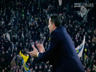 午夜倫理中字在線