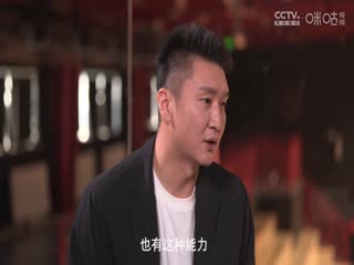 999這里有精品國(guó)產(chǎn)