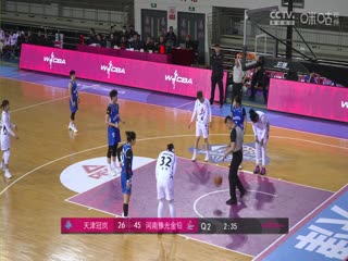 在家做宅男宅女的视频
