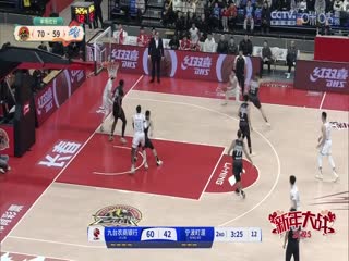 午夜無碼精品二百