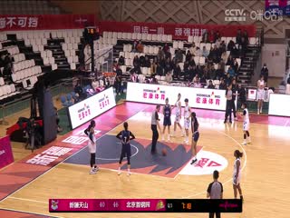 亞洲開檔連褲襪在線