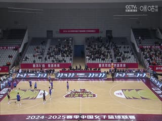 妇看的无码视频
