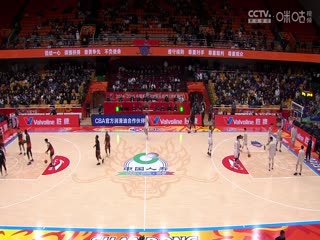 無碼精品人妻一區(qū)二區(qū)三區(qū)A片