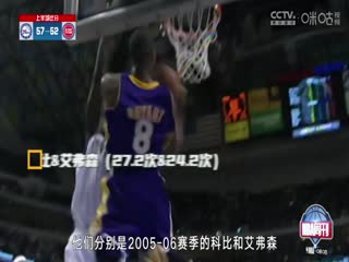 在线云播欧美A