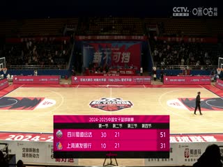 老画风的成人无码动漫