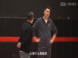 欧美91手机在线