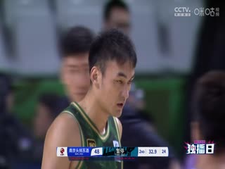 在线无码中文亚洲av