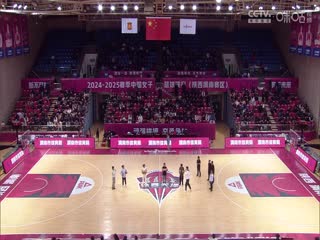 加勒比dvd免费无码