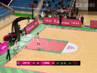 亞洲人成sv在線觀看
