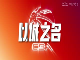 国产同性同志18禁网站