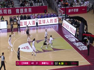 海外av免費(fèi)午夜視頻播放器