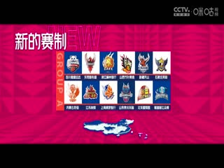 色综合官网在线观看