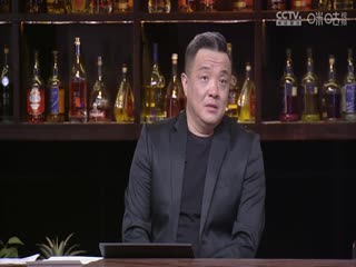 无限看无码动漫