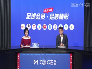 一级人爱C片