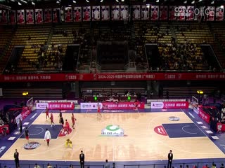 日韓色最新在線