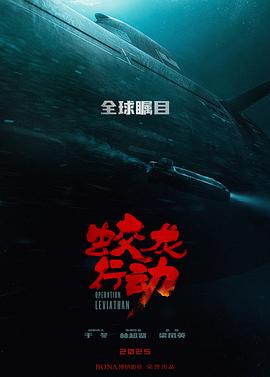 一级a做爰片tube