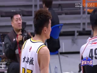 福利院做义工视频播放网站