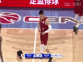 欧美卷毛教程在线观看
