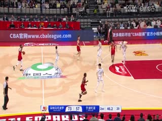 手机看片av最新