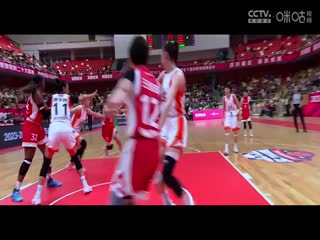 童颜无码电影