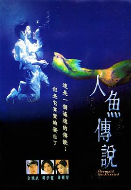 男友便装欧美视频网站在线观看