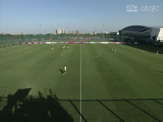 水无濑优夏无码视频
