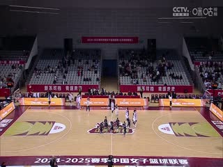 日韓電影愛情片