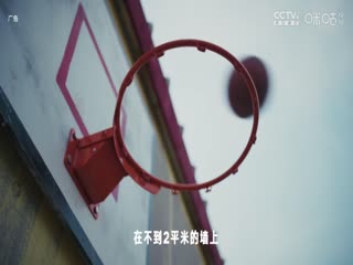 深夜视频app聚合在线观看