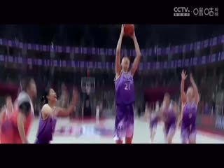 日韩师生剧