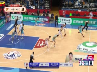成人无码一区手机在线
