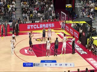 亞洲日韓精品無碼AV成人網