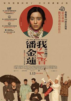 亚洲无遮挡精品