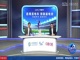 手机看片精品国产日韩