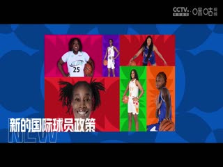 类似群p英雄的游戏