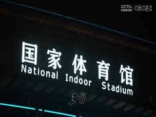 种子利器你懂的