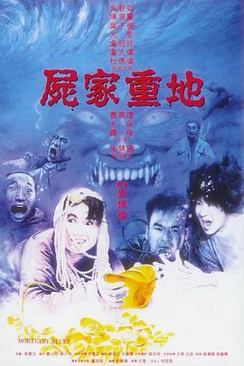 免费观看黃色A片一级视频老人