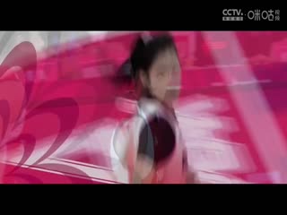 非洲毛片在線直播