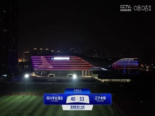 日韩javhd在线播放