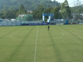 幼你懂的圖