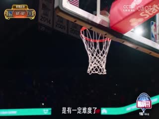 丝袜人妻受辱视频