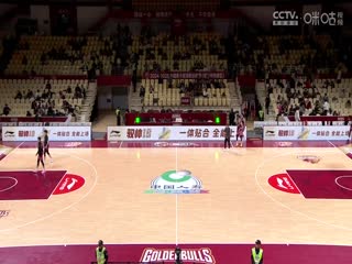 杭州裸骑美女无码