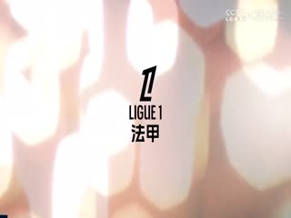 邪恶成熟漫画无码