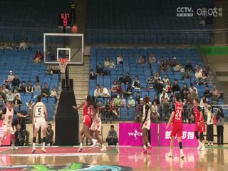 日韓高清在線歐洲專區(qū)