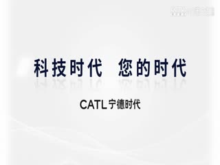 79碰碰視頻大香蕉